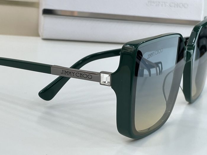 Jimmy Choo Sunglasses Top Quality JCS00260